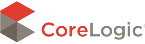 Corelogic