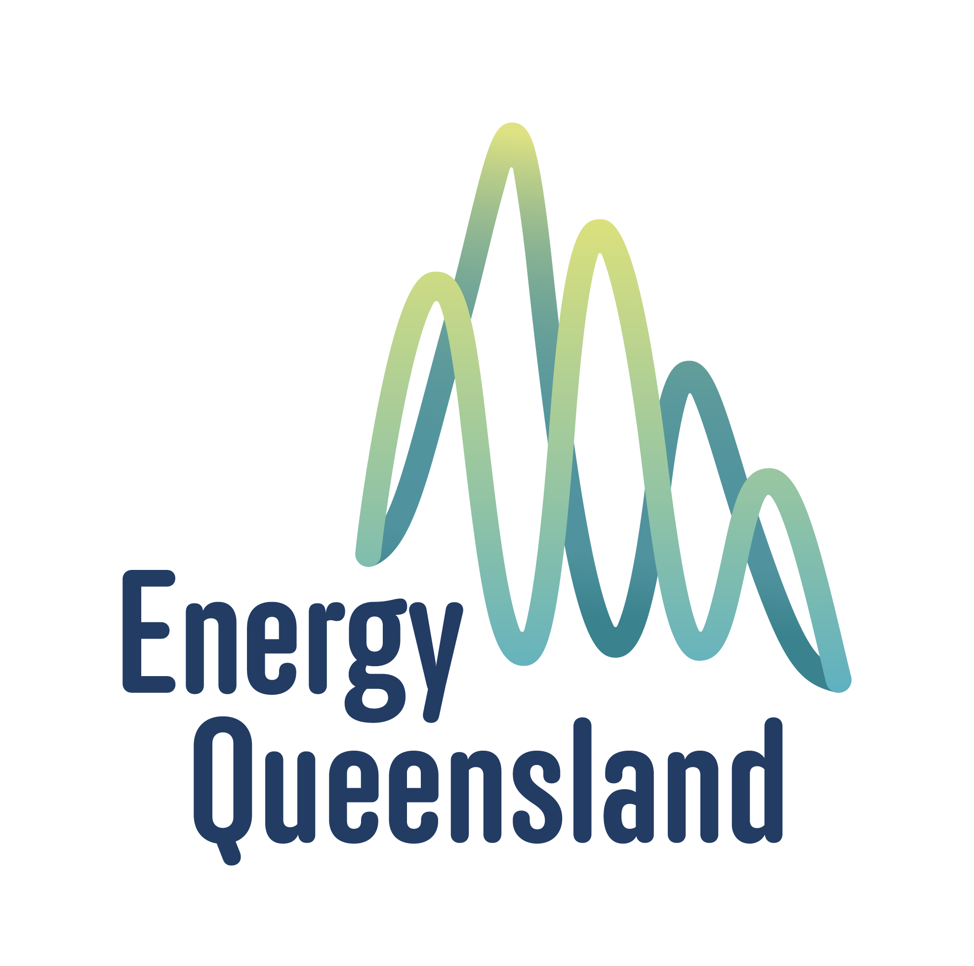 Energy QLD
