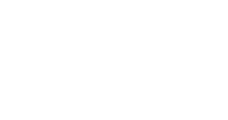 Martin-Currie-logo.png