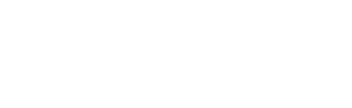 Monash University