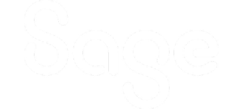 sage-white-logo.png