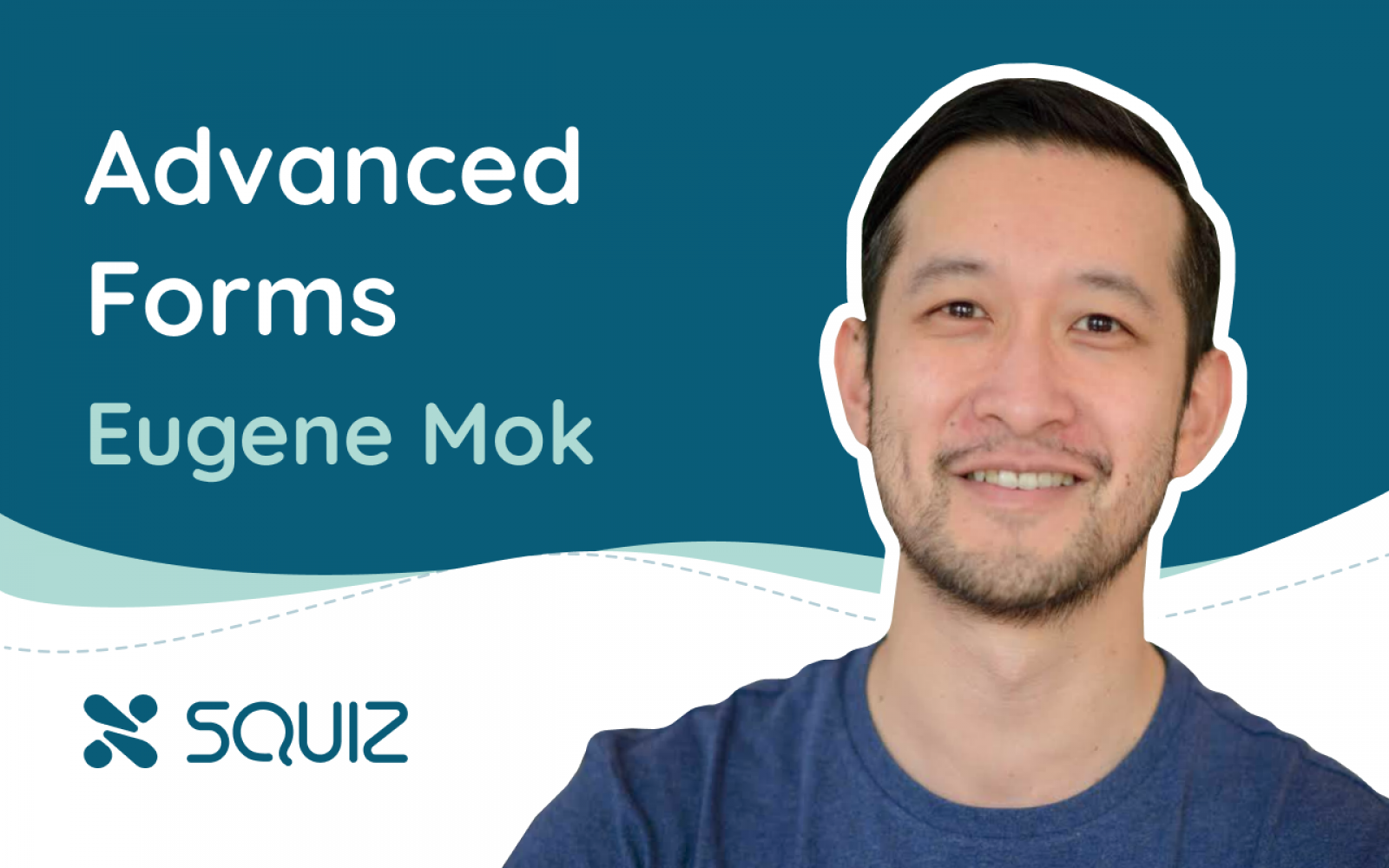 Webinars | Squiz