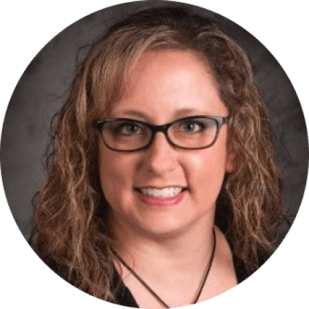Beth Cavanaugh