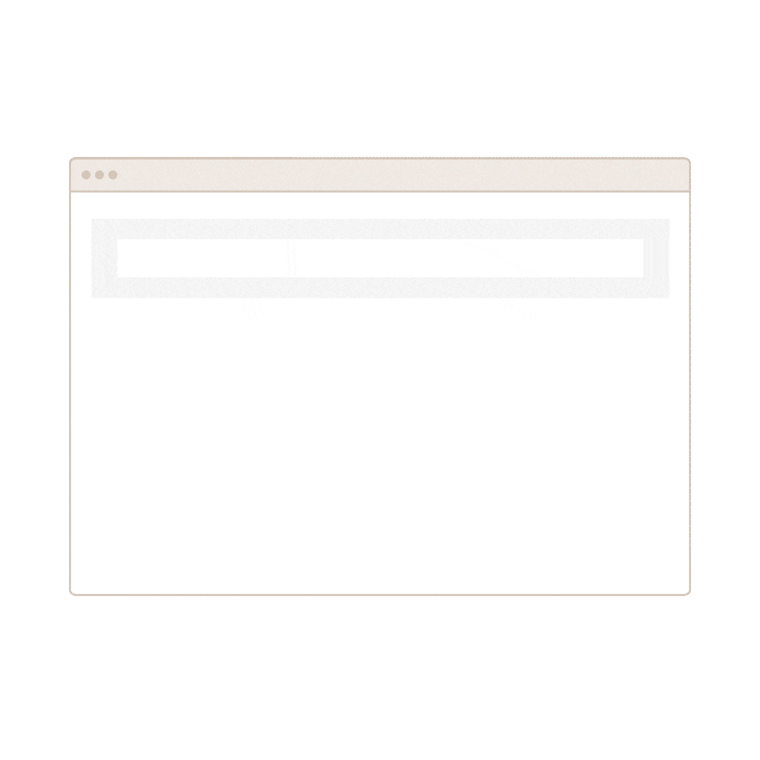 Pre-built templates