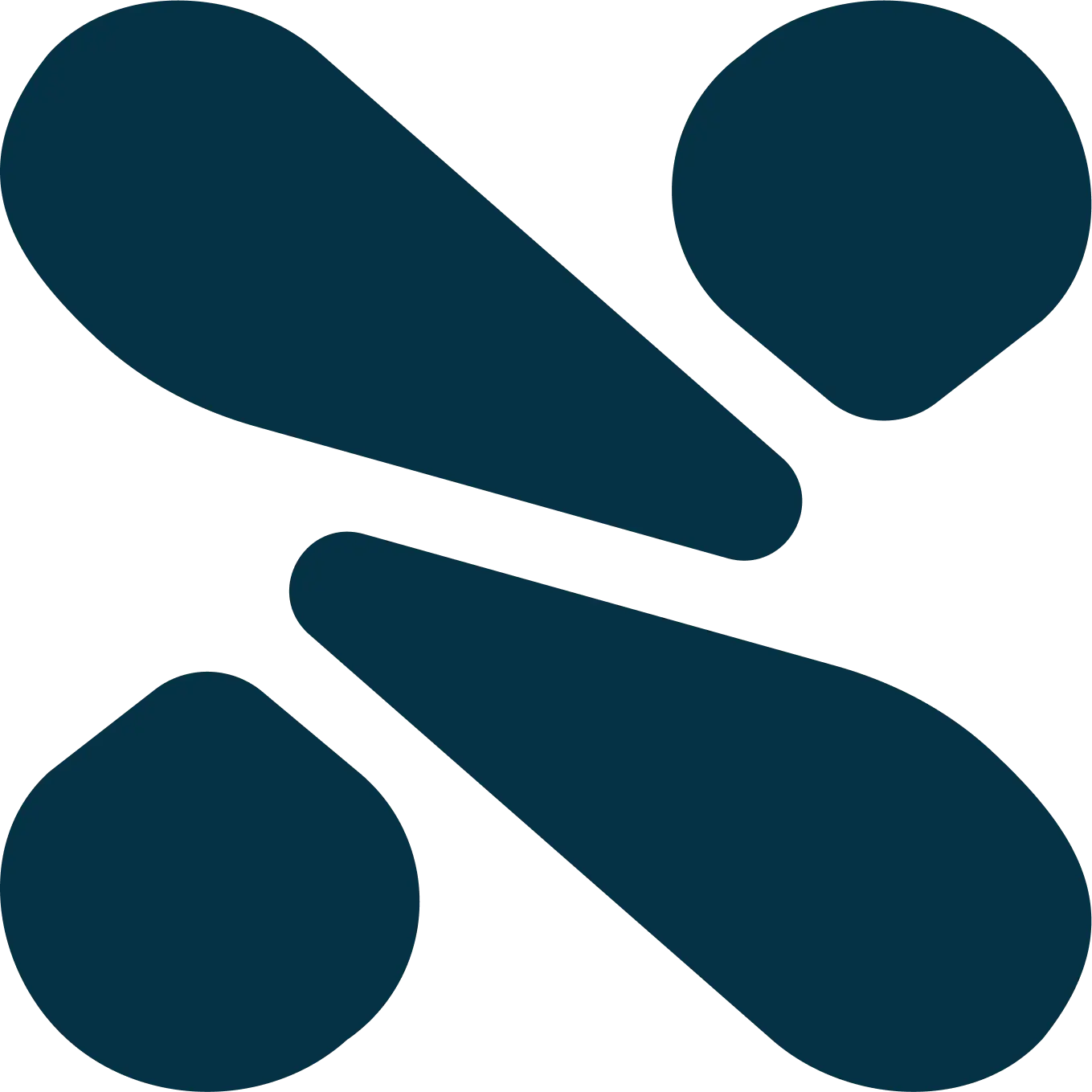 Squiz brand glyph