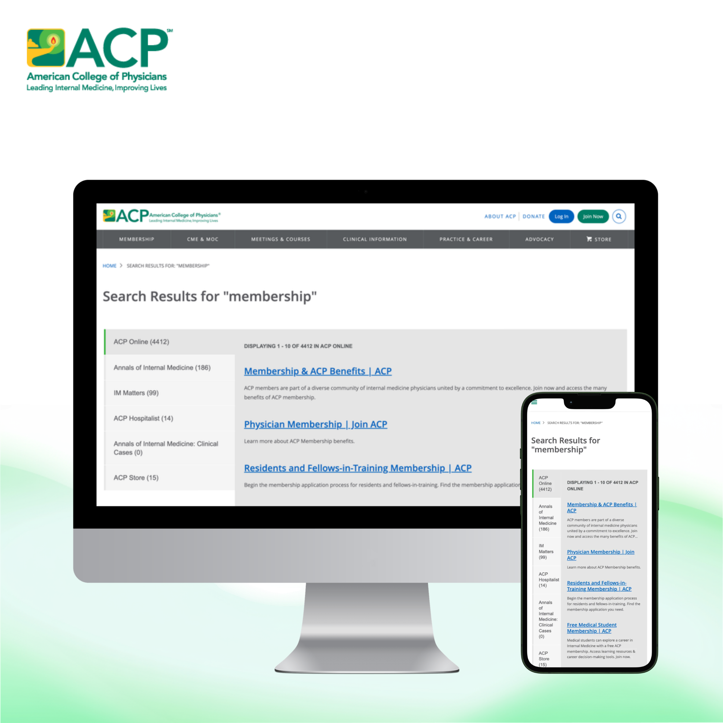 Reducing customer complaints with better search