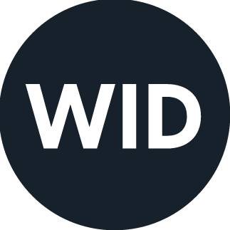Squiz award logo - Women In Digital