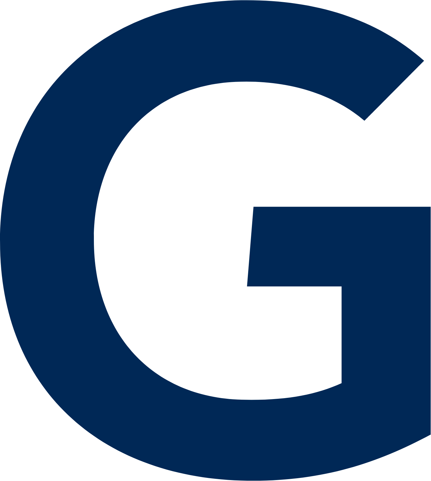 Squiz award logo -  Gartner