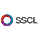 Squiz Customer Logo - SSCL