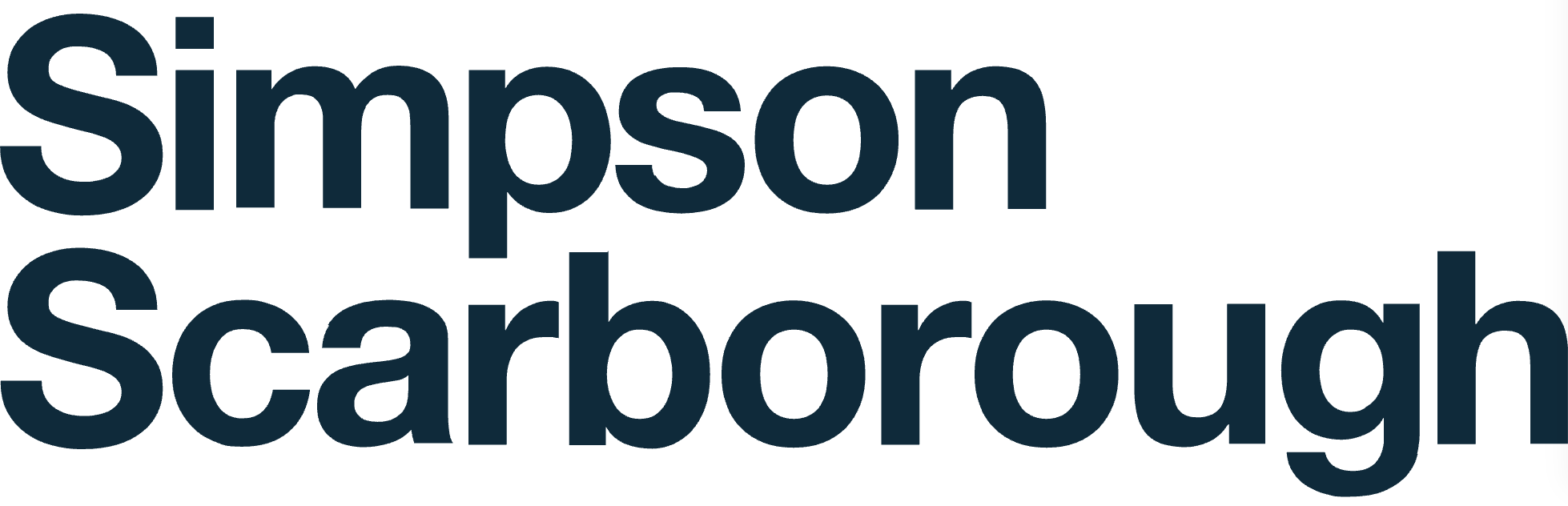 SimpsonScarborough