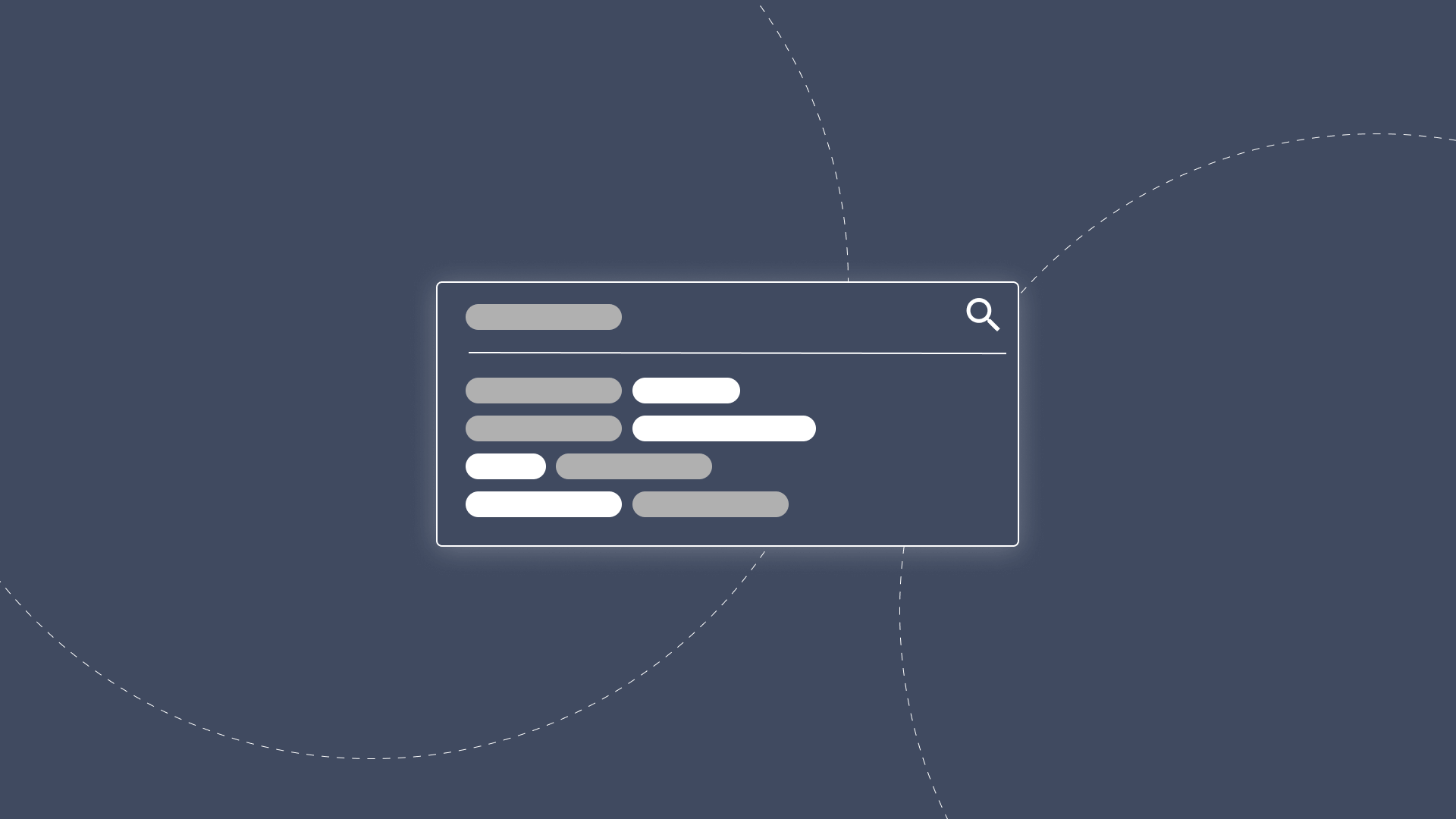 A complete guide to search bar design | Squiz A complete guide to search bar design | Squiz