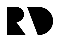 Rad Consulting Logo