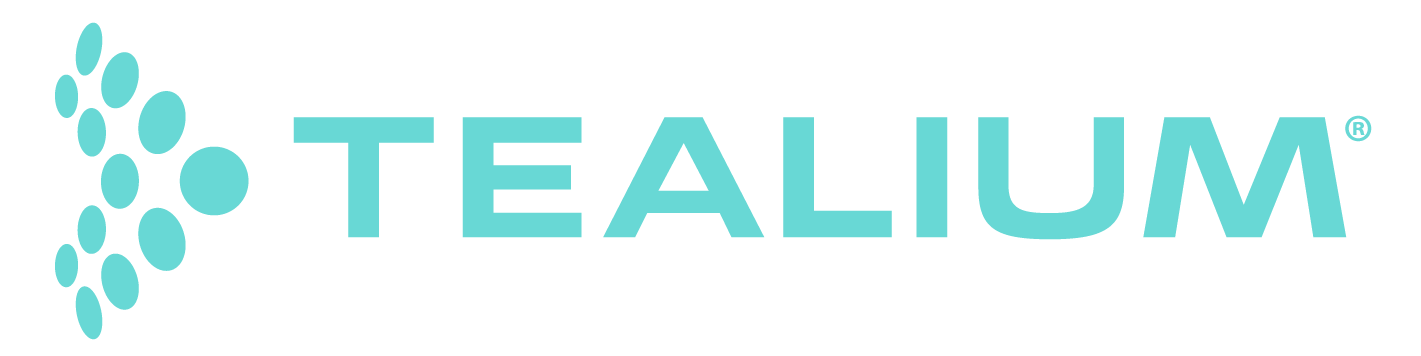 Tealium