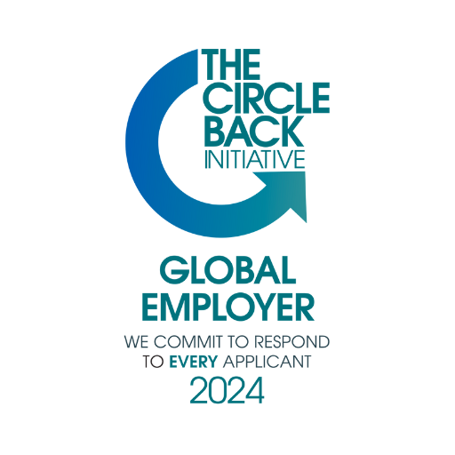 Circle Back Initiative