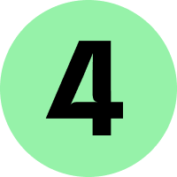 Four