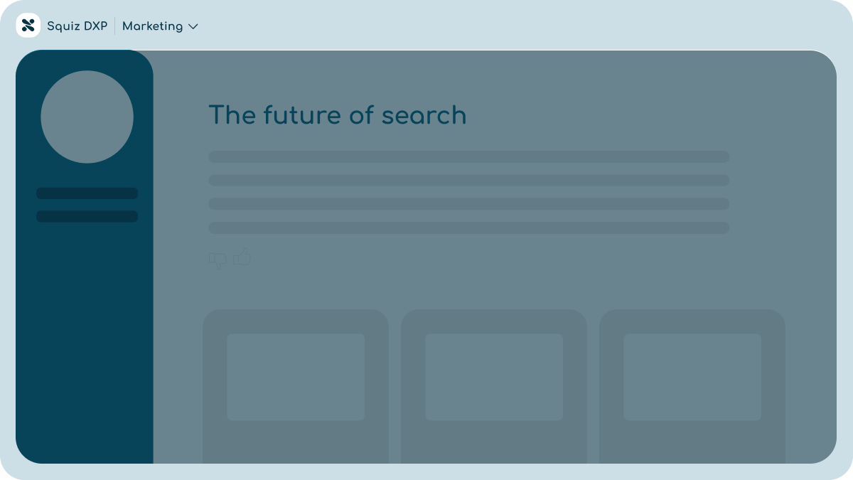 thumbnail-conver-search-demo