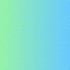 rolling-logo.gif