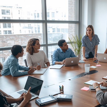 What the rise of AI search means for your digital strategy