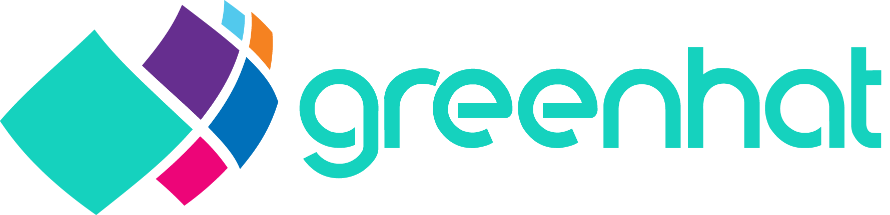Greenhat