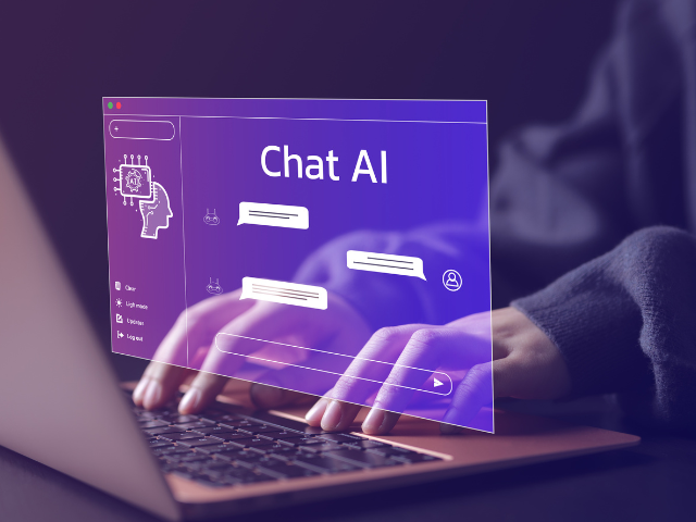 ai-search-sharing-image