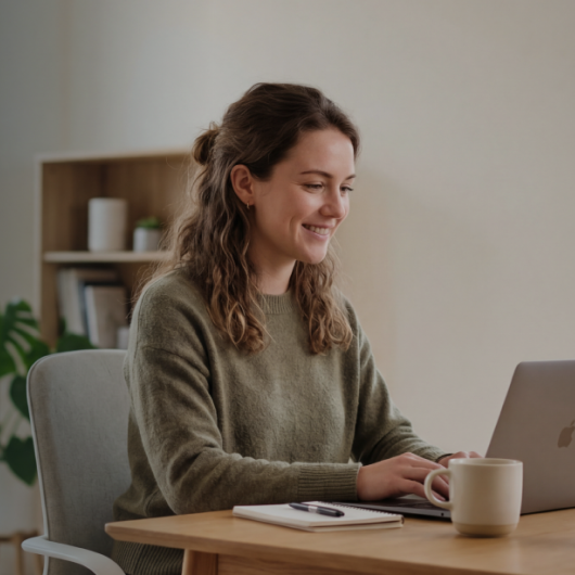 Drive conversion through personalization and optimization