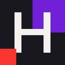 Squiz partner logo - Hybrid Agency