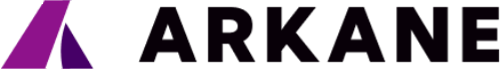 Arkane Digital Marketing