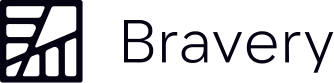 Bravery Media