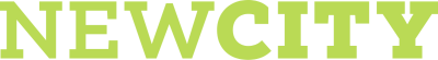 NewCity Logo