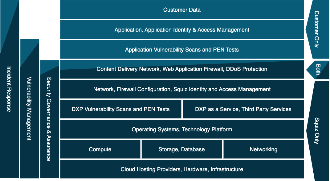 security-ssrm-image