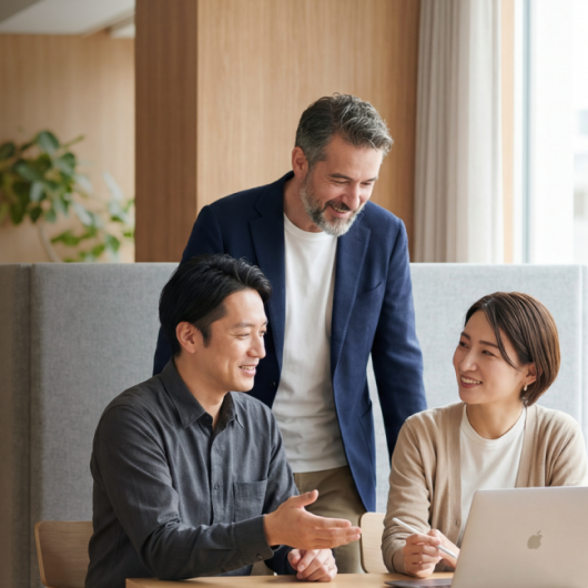 Modernize and consolidate your tech stack