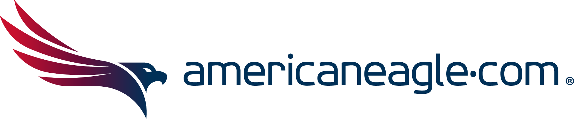 American Eagle