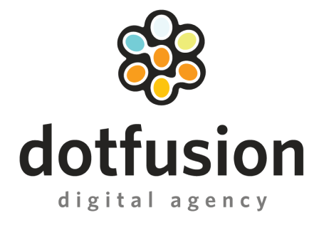 Dotfusion Digital