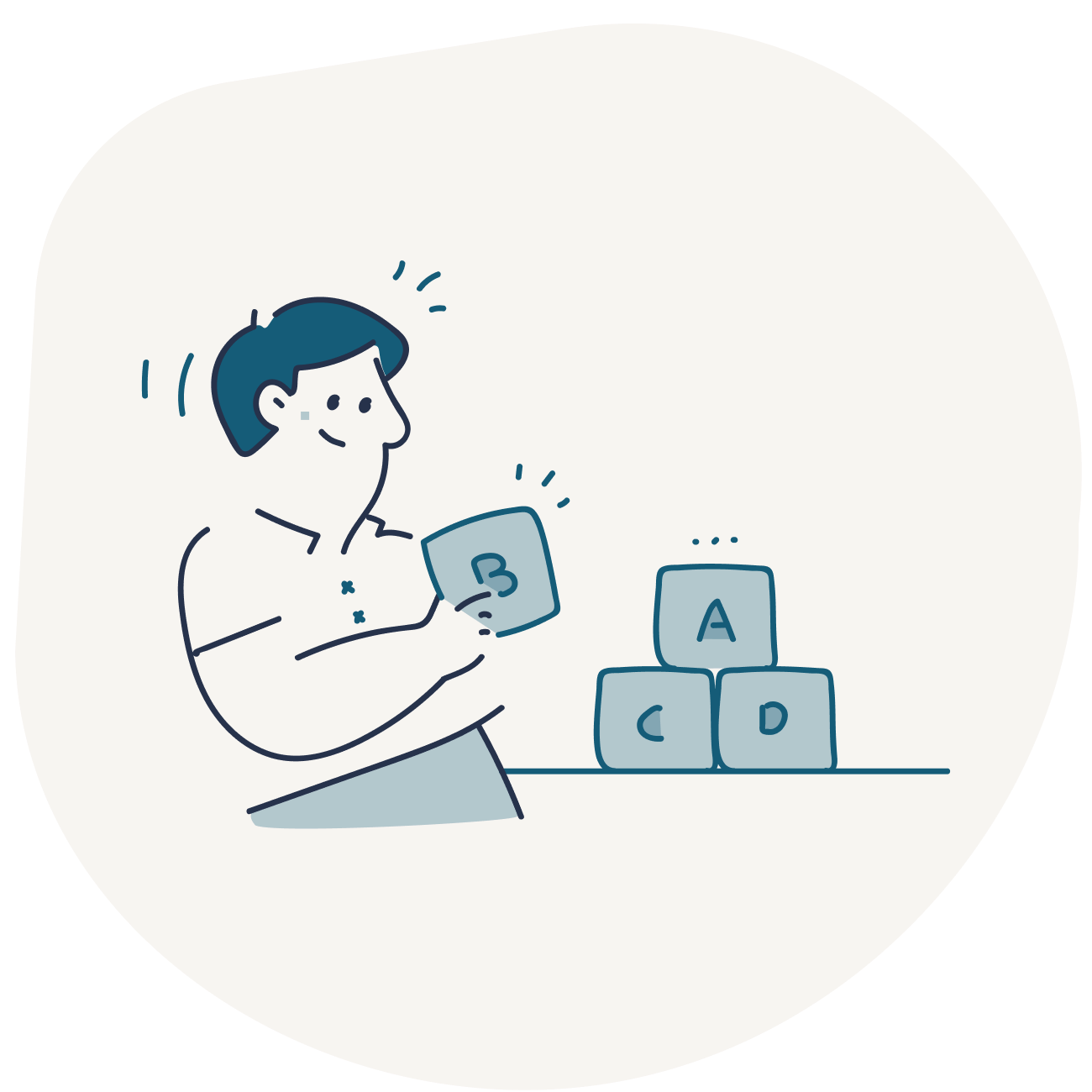 Standalone solutions
