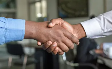service-agreement-squiz