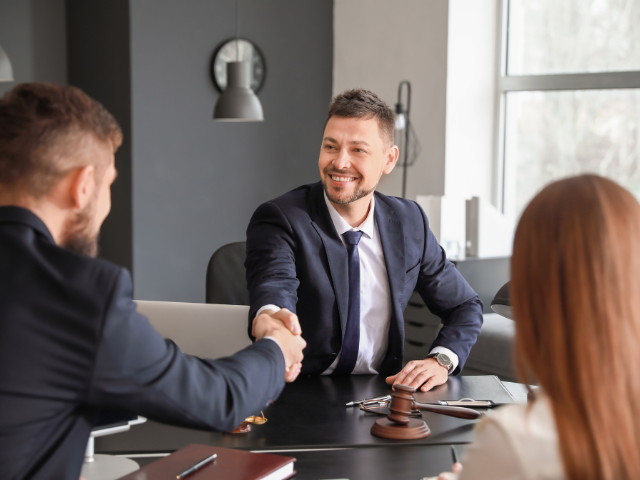 professional-services-sharing-image