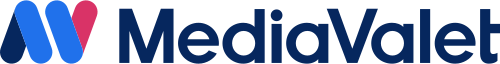 MediaValet