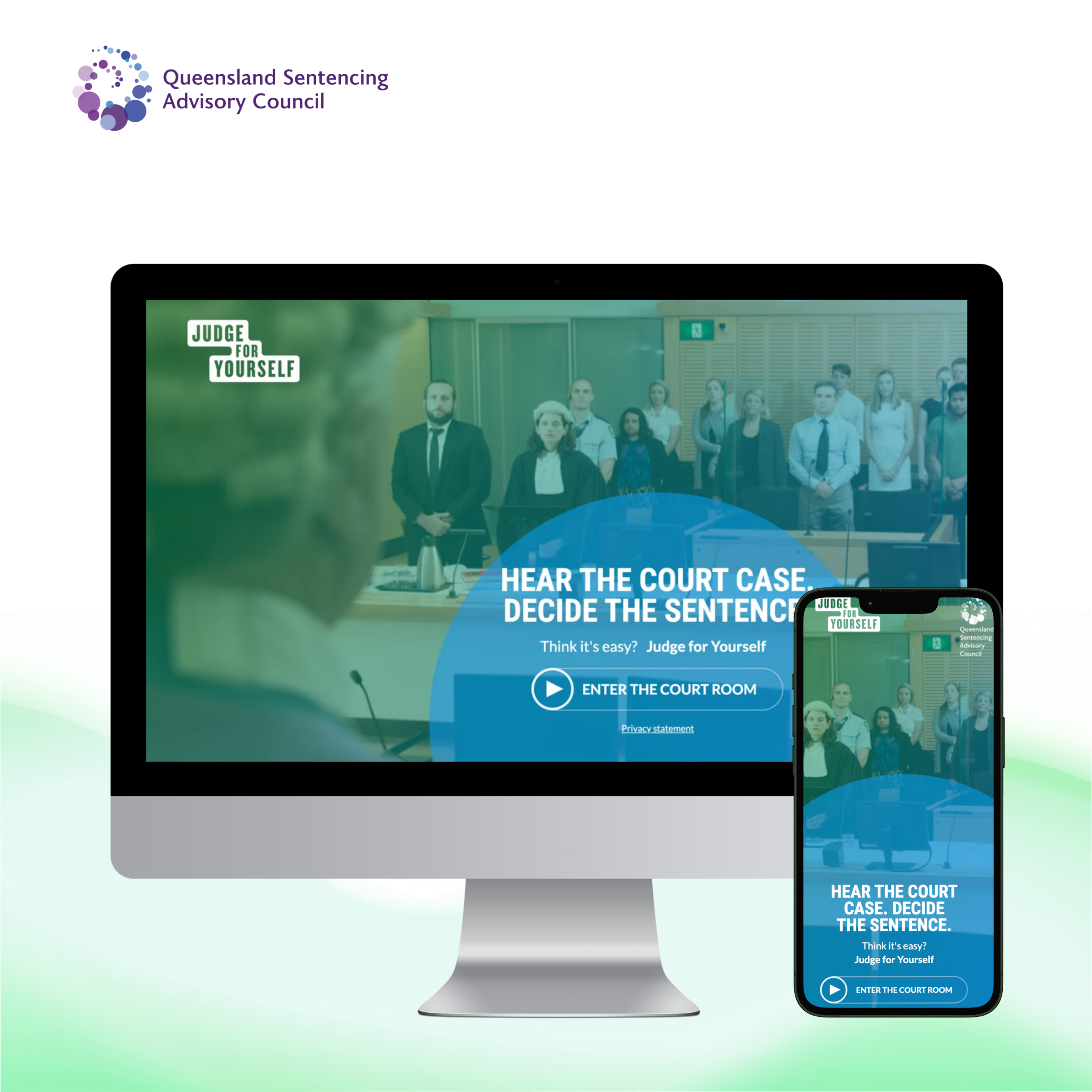 Delivering a fast and interactive video experience