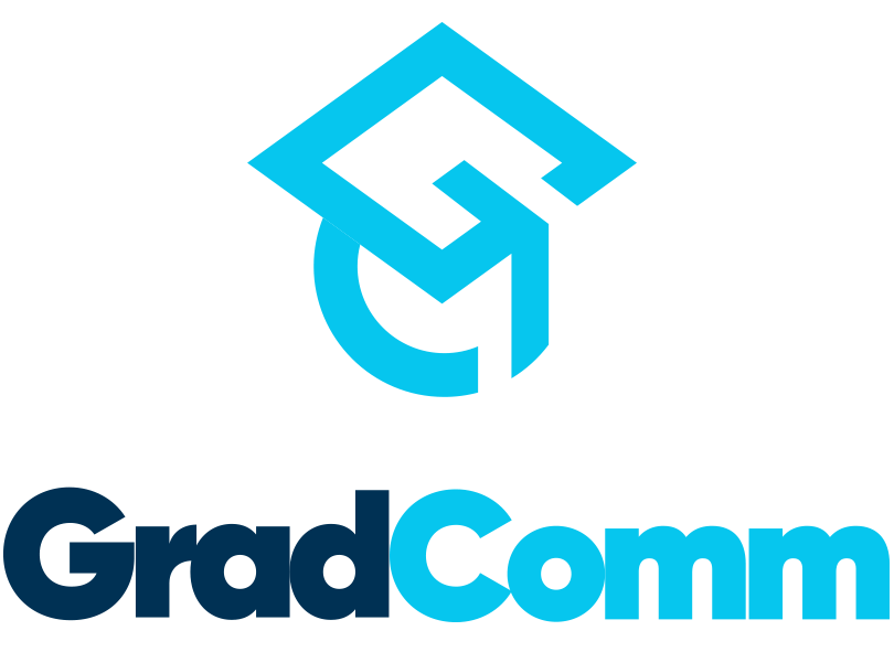 GradComm