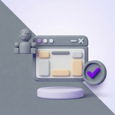 A complete introduction to web accessibility