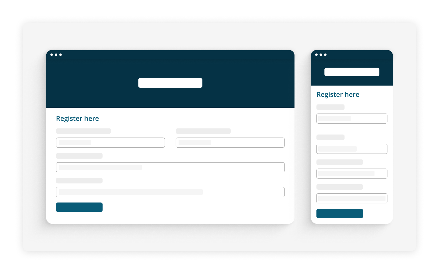 Optimize Customer Interactions v2
