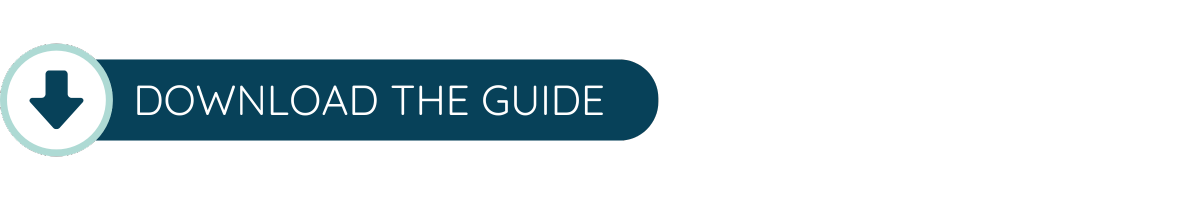 Download the guide 