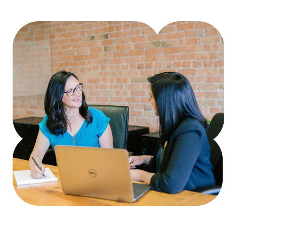Squiz DXP CMS for Legal Services