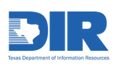 texas-dir-logo