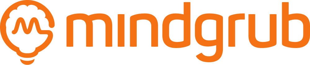 Mindgrub Technologies LLC