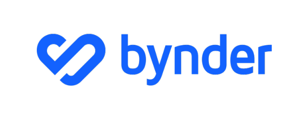 Bynder