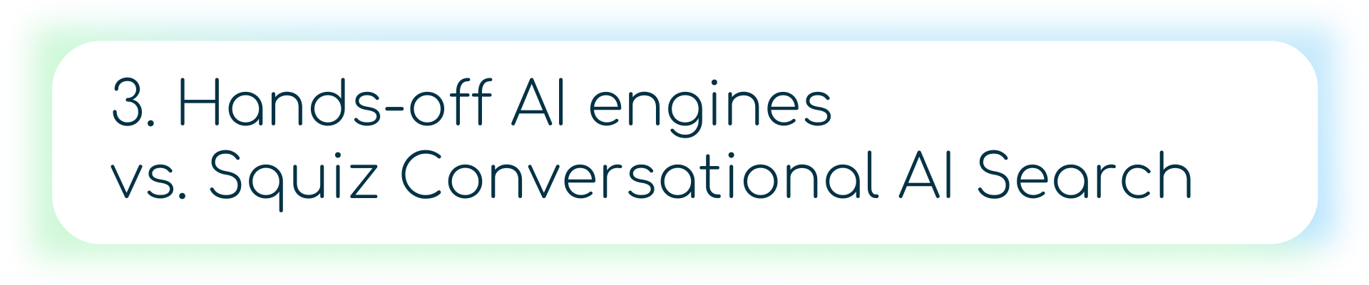 3-hands-off-AI-engines-vs-Squiz-Conversational-AI-Search-banner