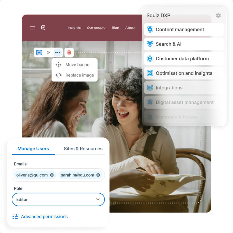 squiz-digital-experience-platform-header