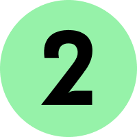 Two