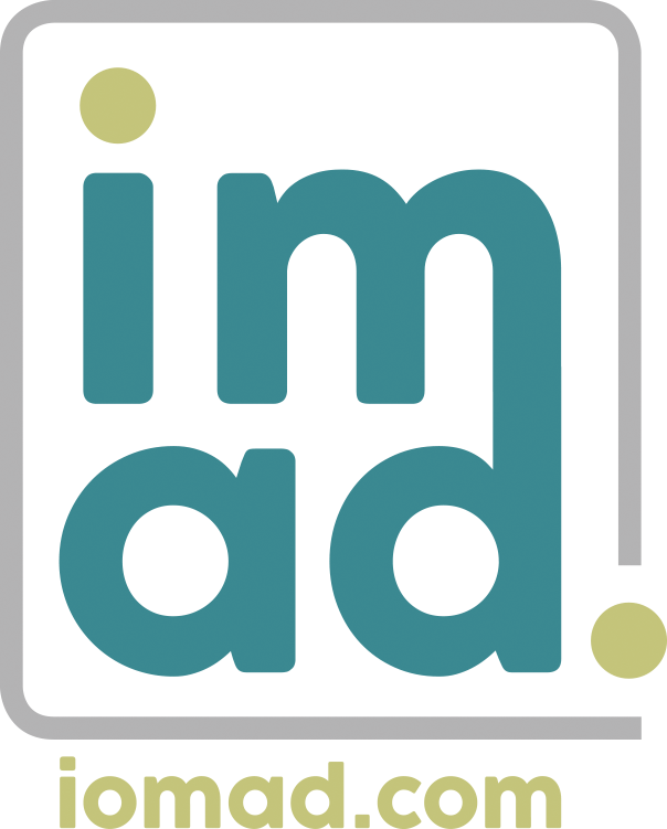 Isle of Man Advertising & PR